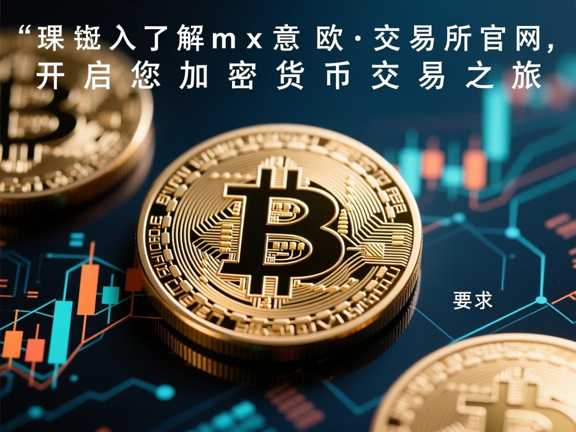 深入了解mx意欧交易所官网，开启您的加密货币交易之旅