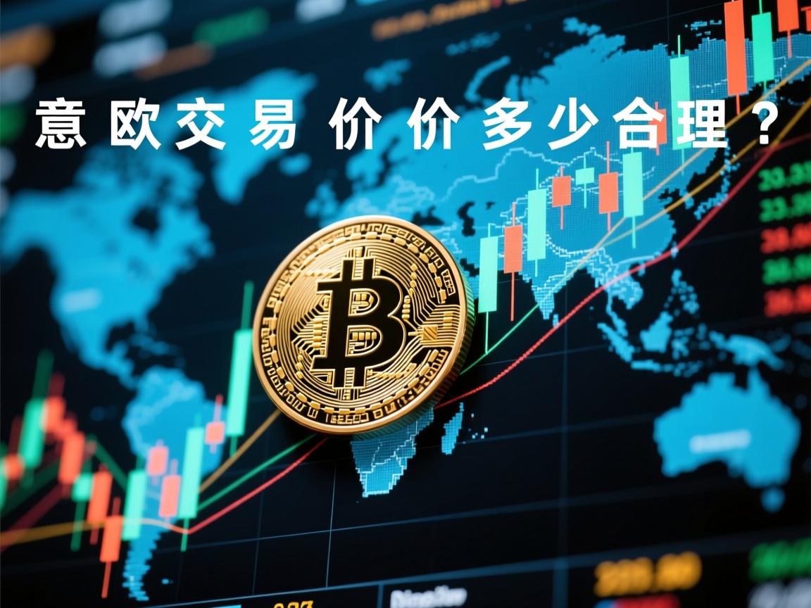 意欧交易所价格多少合理？