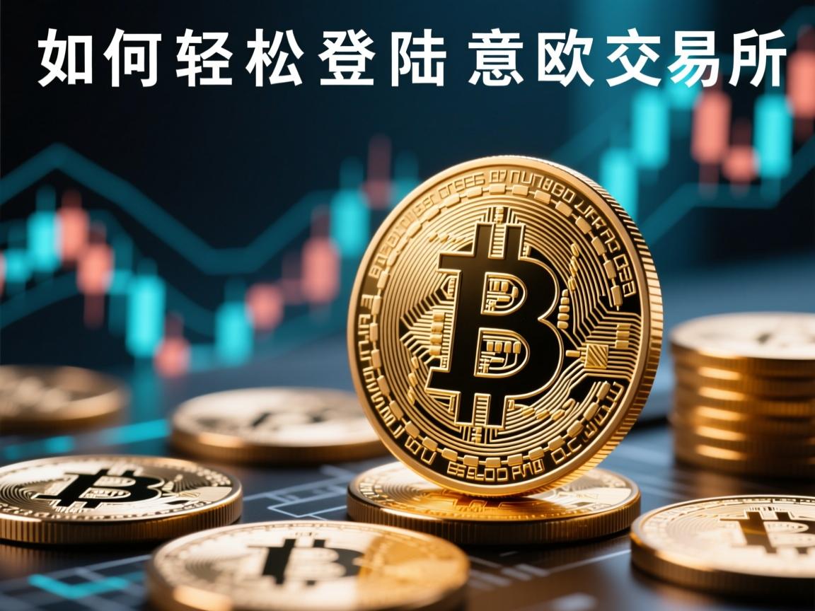 如何轻松登陆意欧交易所