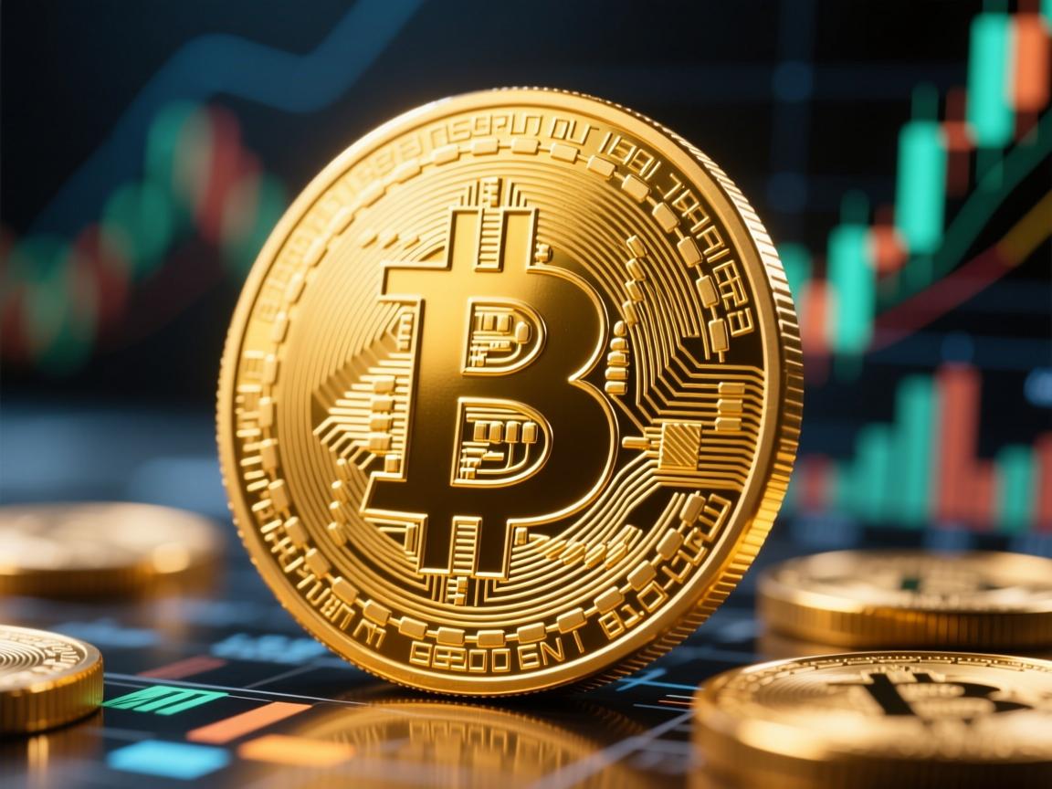 Bitget黄金，数字货币市场的璀璨明珠