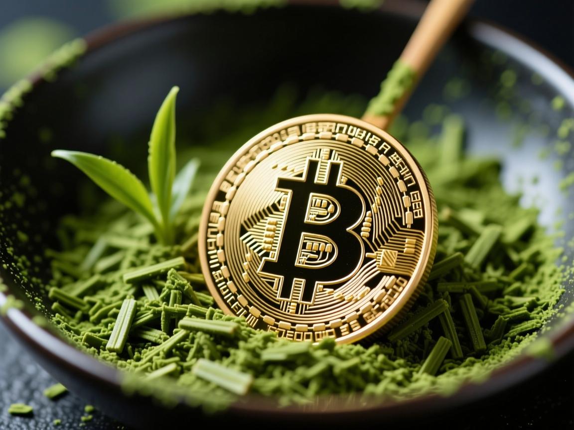 抹茶交易所官网无法卖币，技术故障还是策略调整？