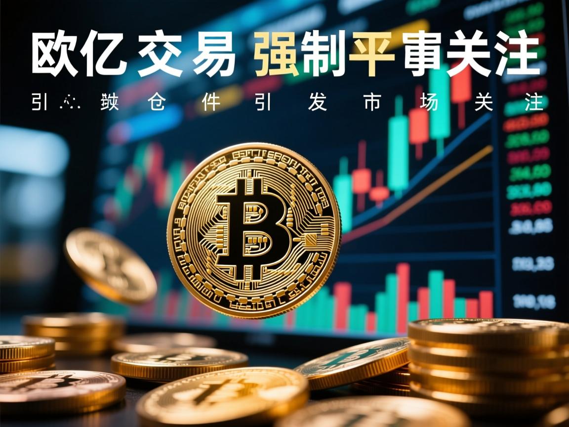 欧亿交易所强制平仓事件引发市场关注