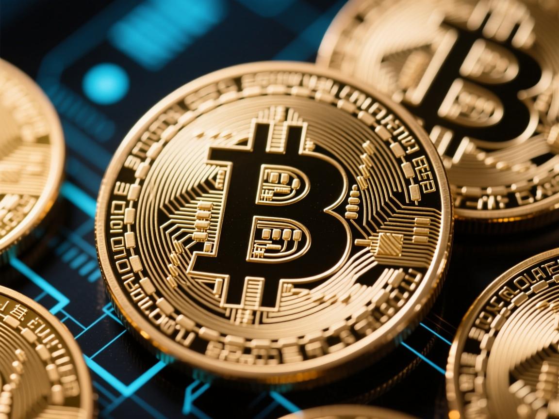 fil币是基于以太坊吗？