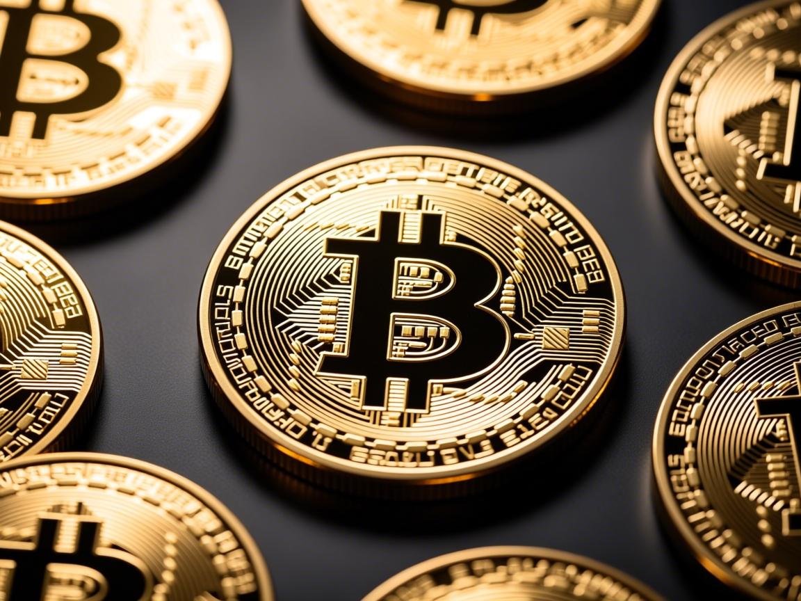 以太坊重要升级时间表