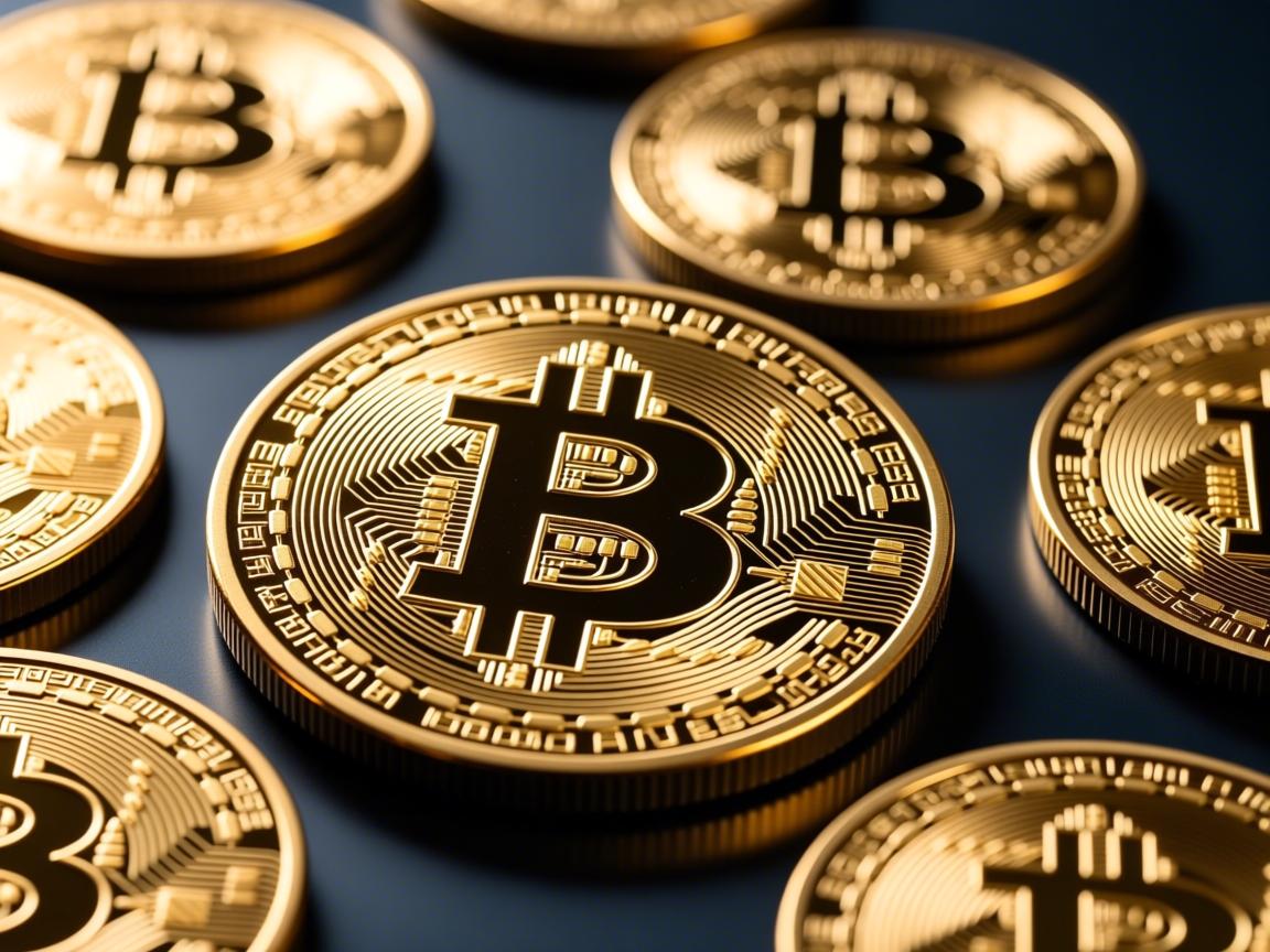 Binance平台推出加杠杆功能，为投资者提供更多交易选择