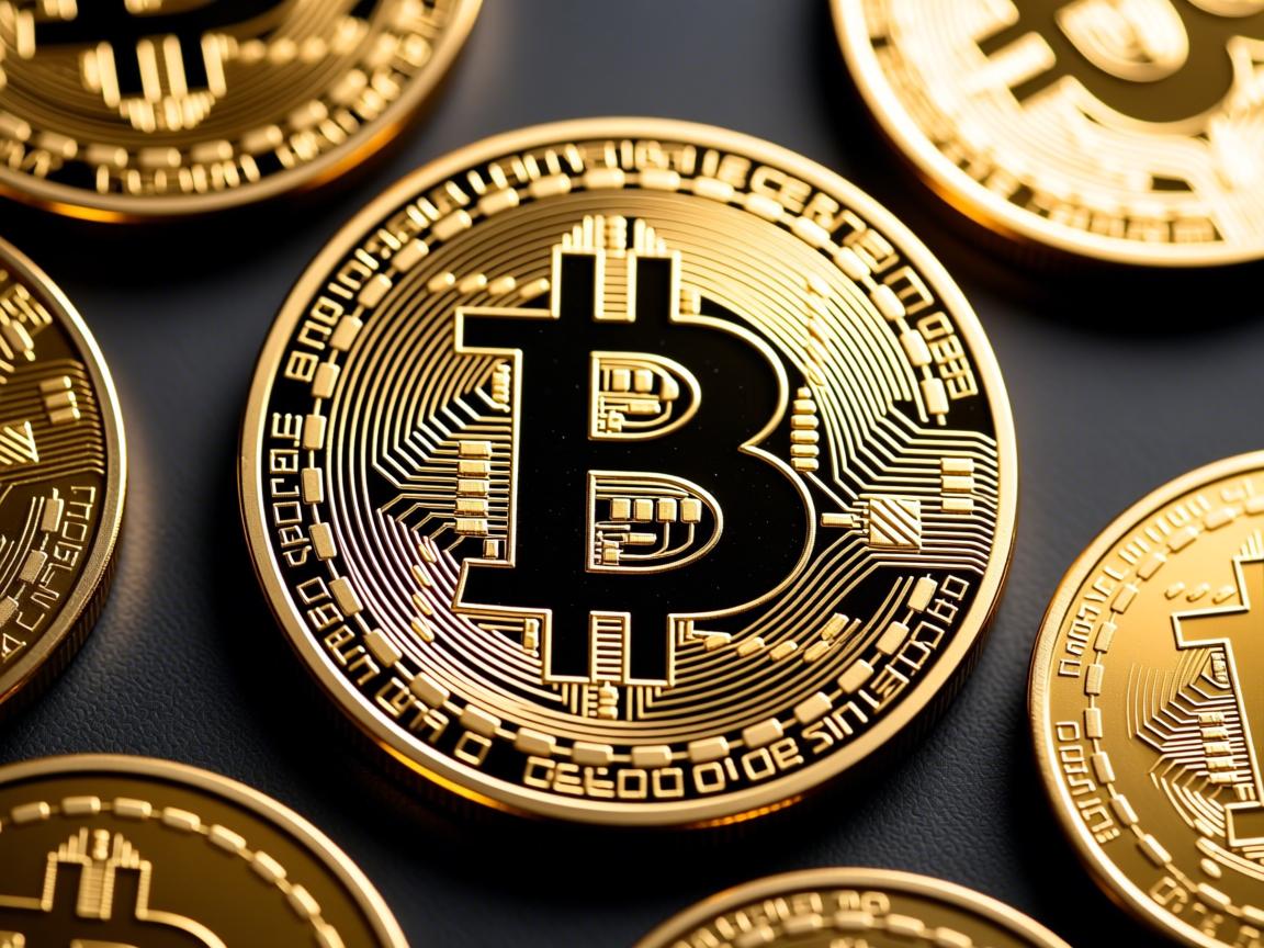 以太坊是用什么算的？