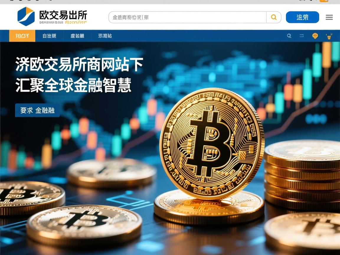 意欧交易所官方网站下，汇聚全球金融智慧