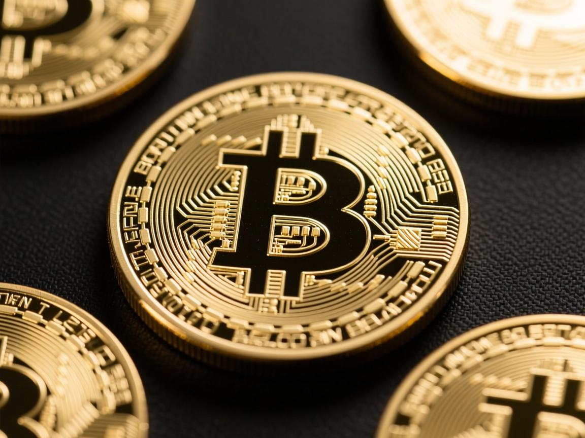 币安去中心化交易所地址详解