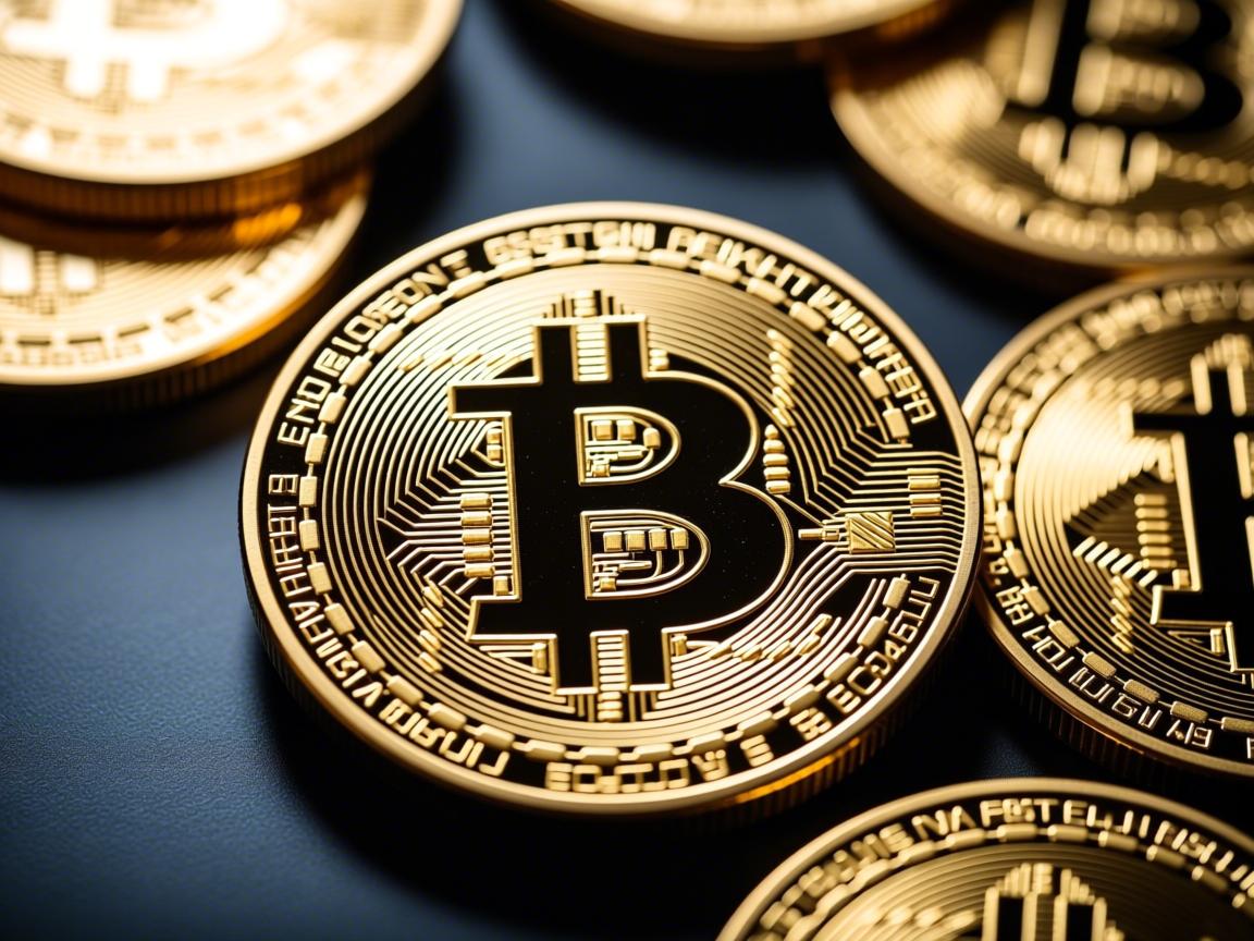 以太坊区块链发展前景