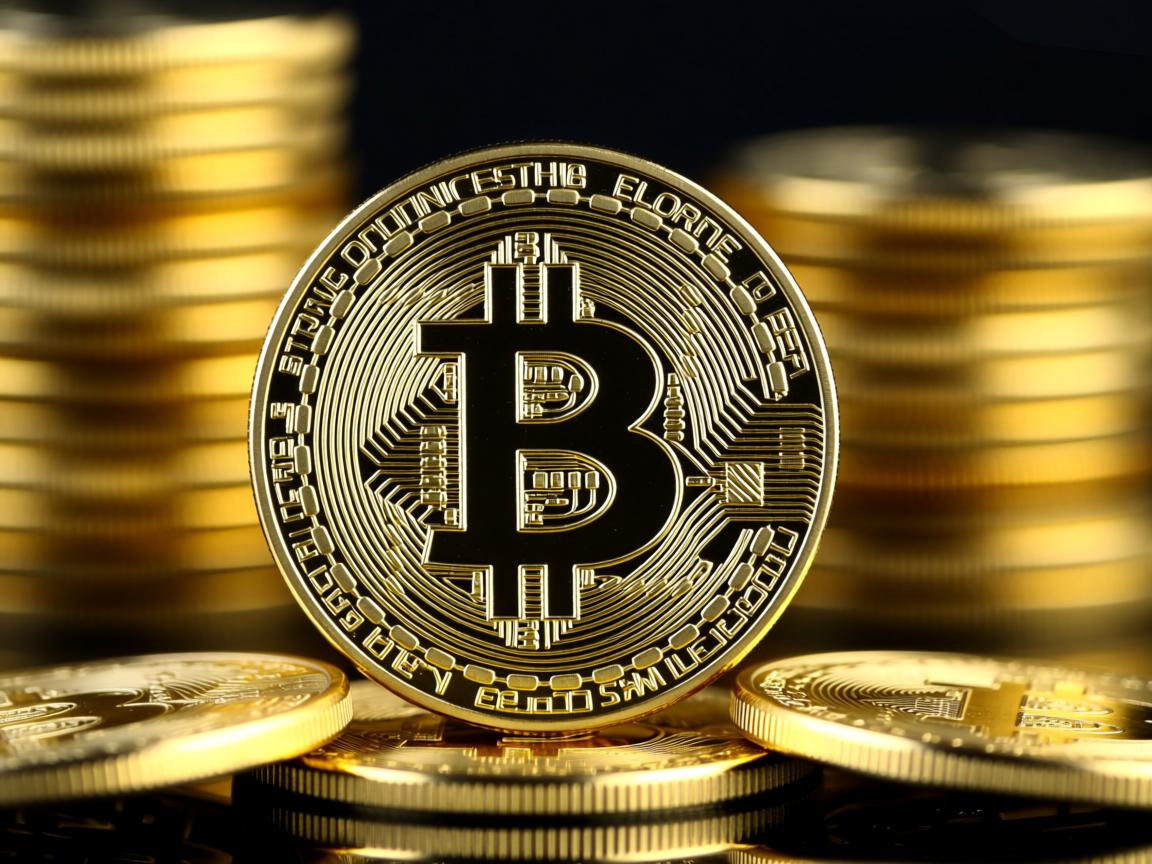 以太坊为什么关闭挖矿了