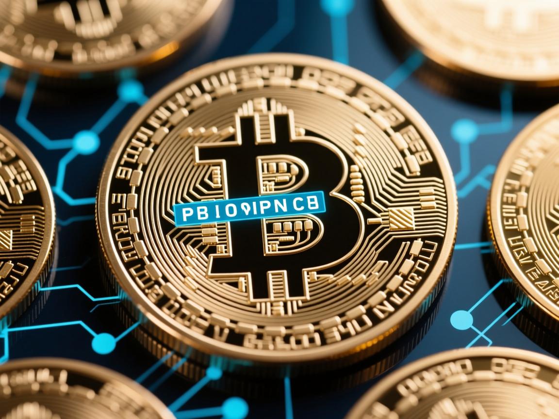 揭秘狗狗币PIN码，数字货币安全的关键一环