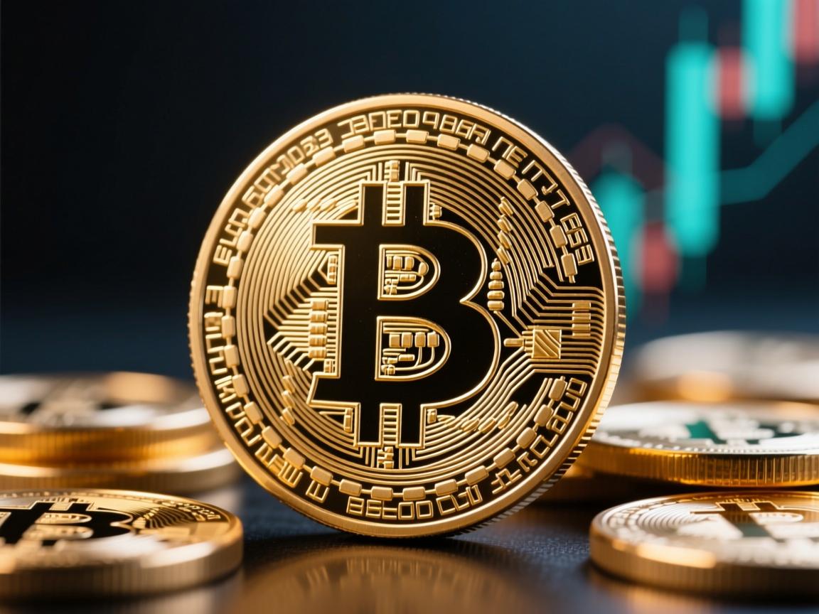 狗狗币2023年，展望与挑战并存