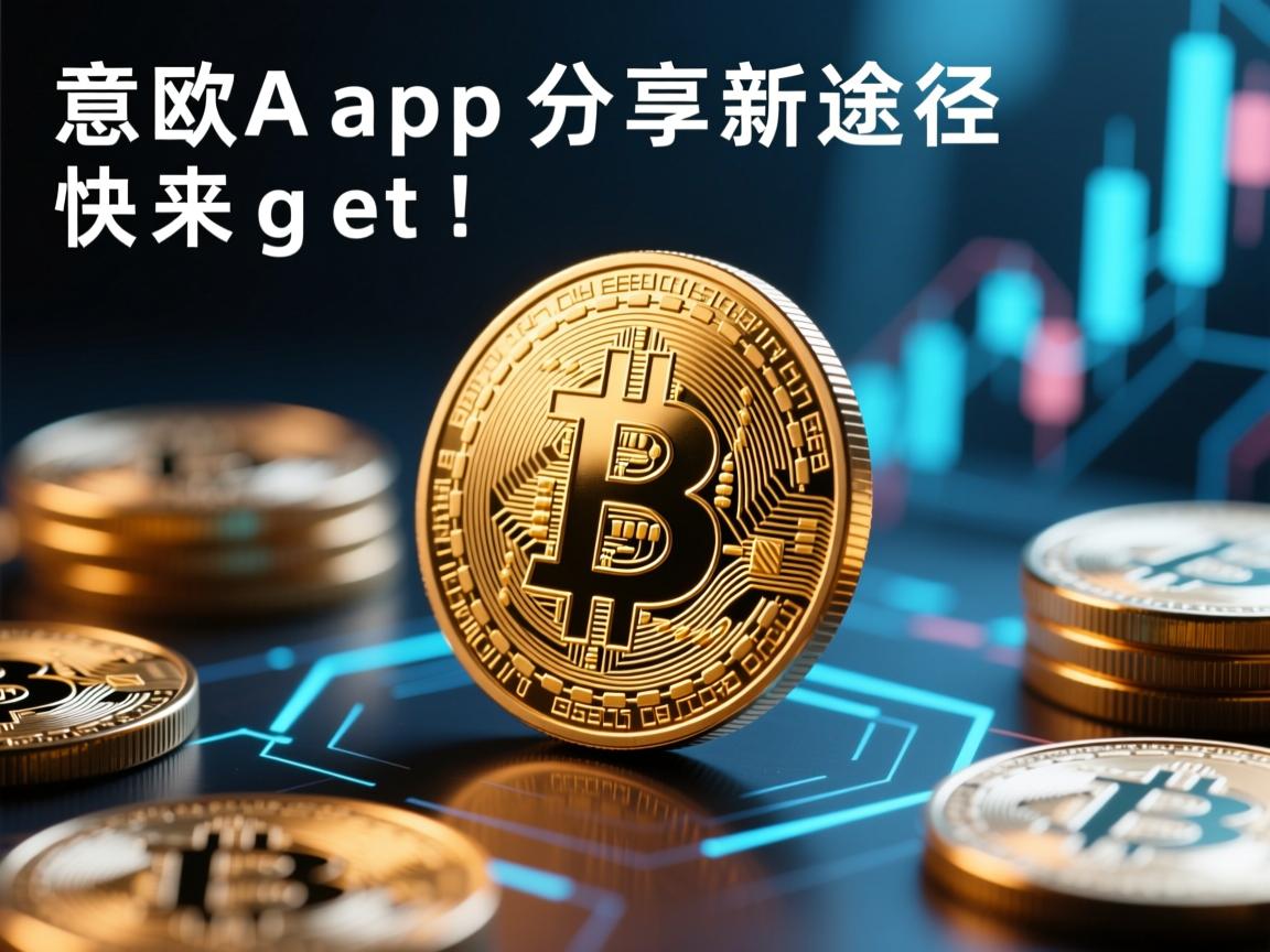 意欧App分享新途径，快来get！