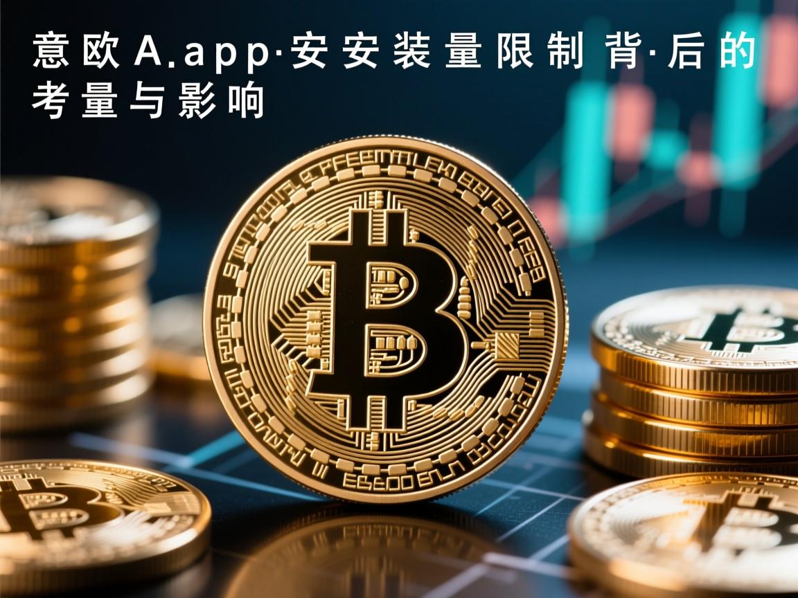 意欧App安装量限制背后的考量与影响