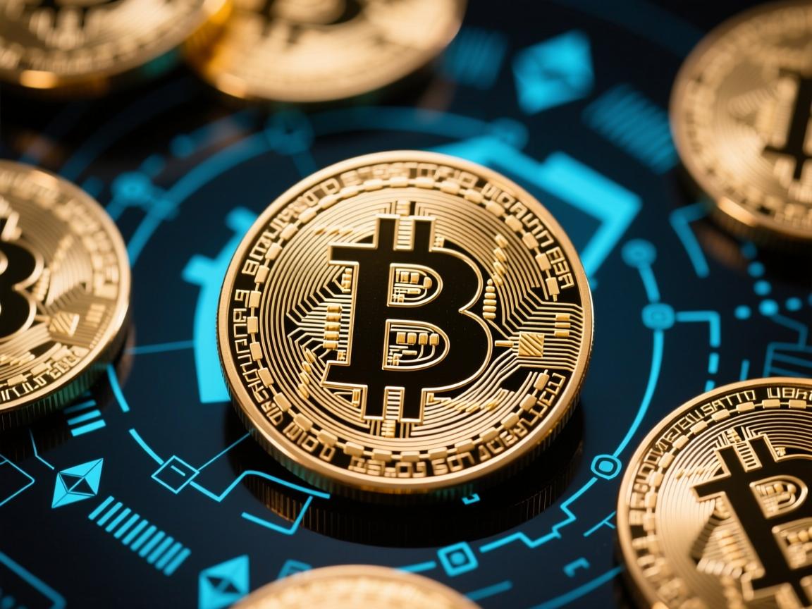 以太坊钱包矿池币种，解锁数字货币世界的无限可能