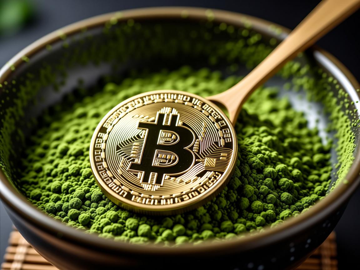 抹茶交易所的币能否直接转到OK交易所？