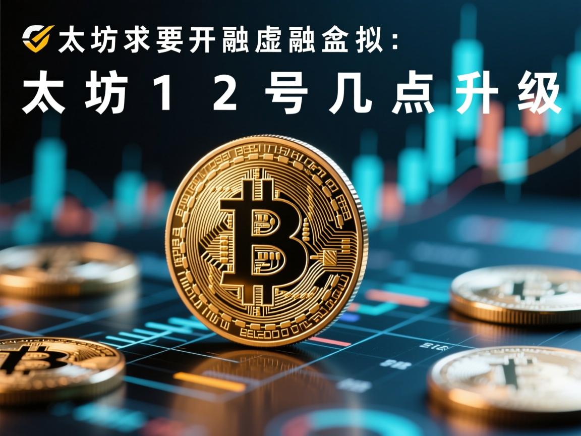 以太坊12号几点升级