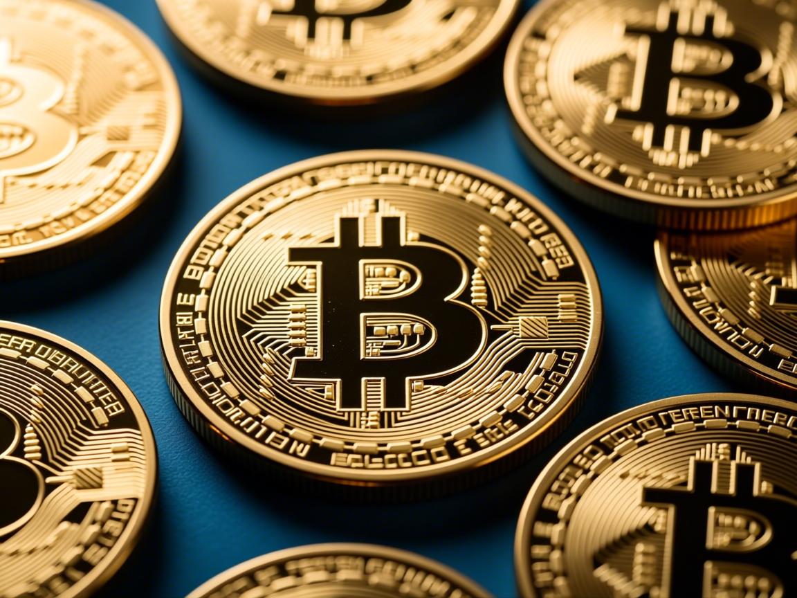 以太坊功能应用有哪些