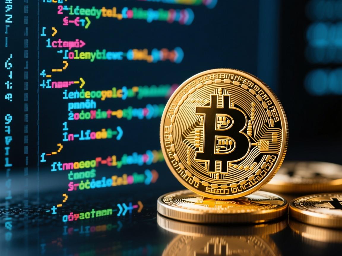 以太坊代码有多少行？