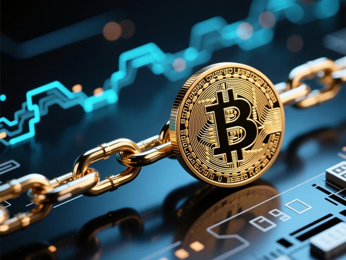 以太坊两条链，以太坊主链与以太坊测试链