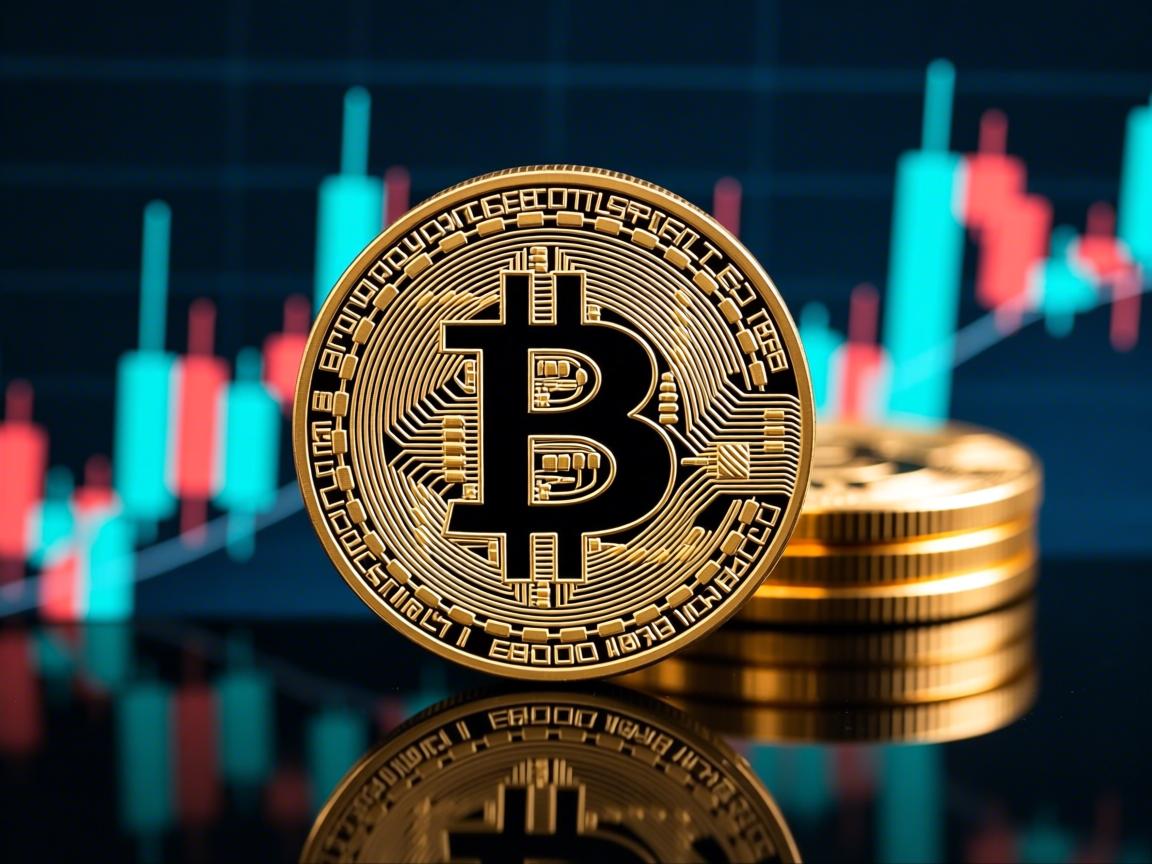 2018年12月以太坊，市场波动与未来展望