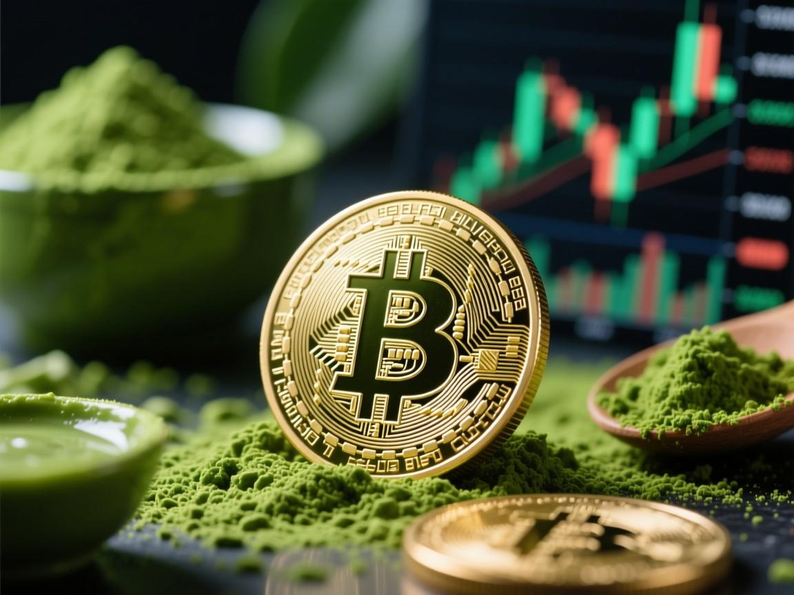 抹茶交易所交易之繁琐，用户体验亟待优化