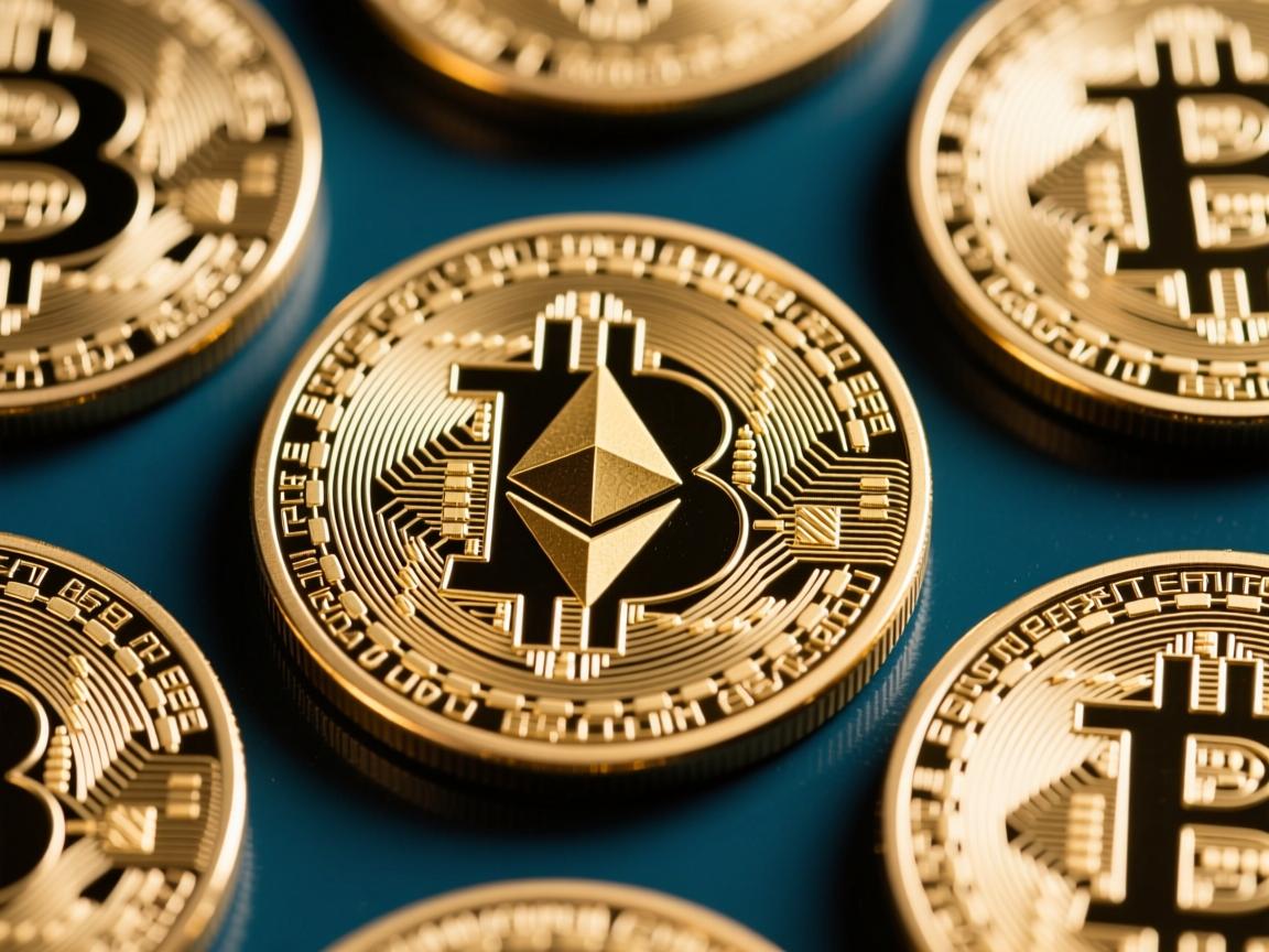 以太坊质押率哪里看？