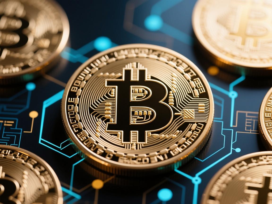 以太坊ID，开启数字身份新时代