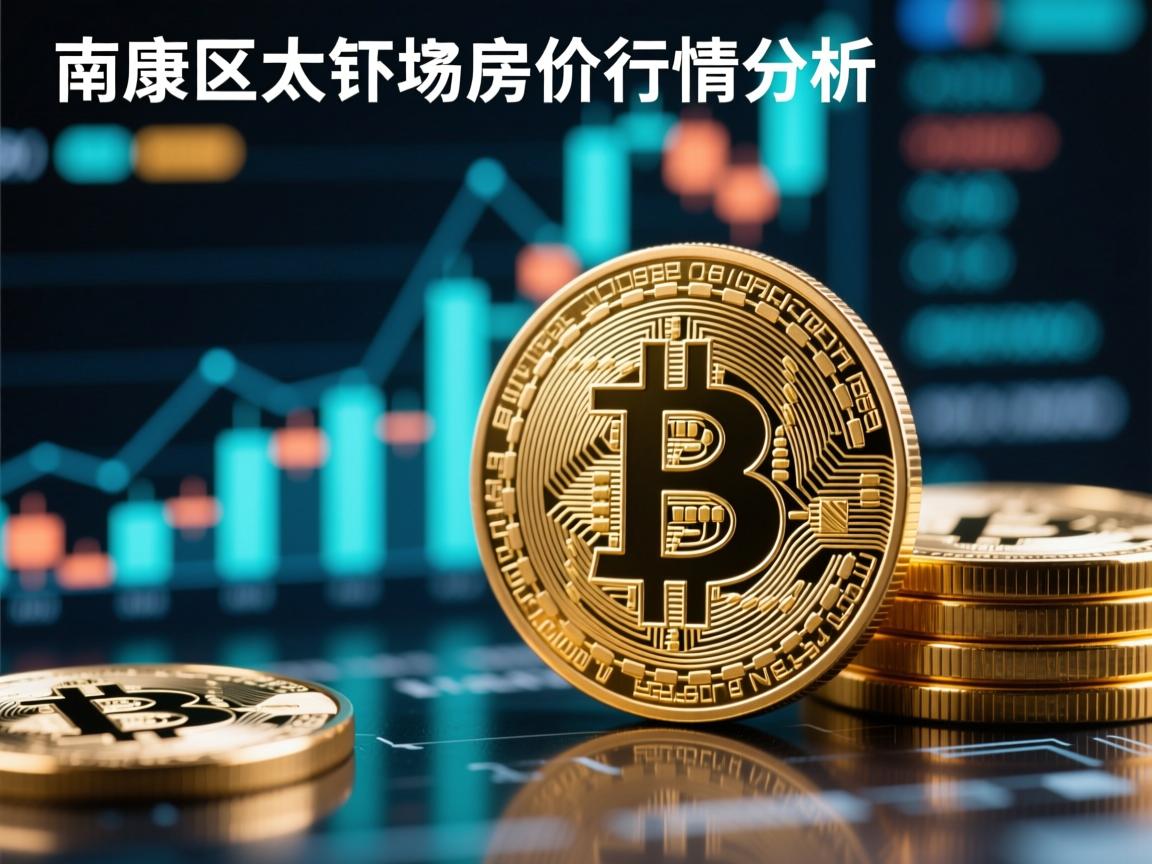 南康区以太坊房价行情分析