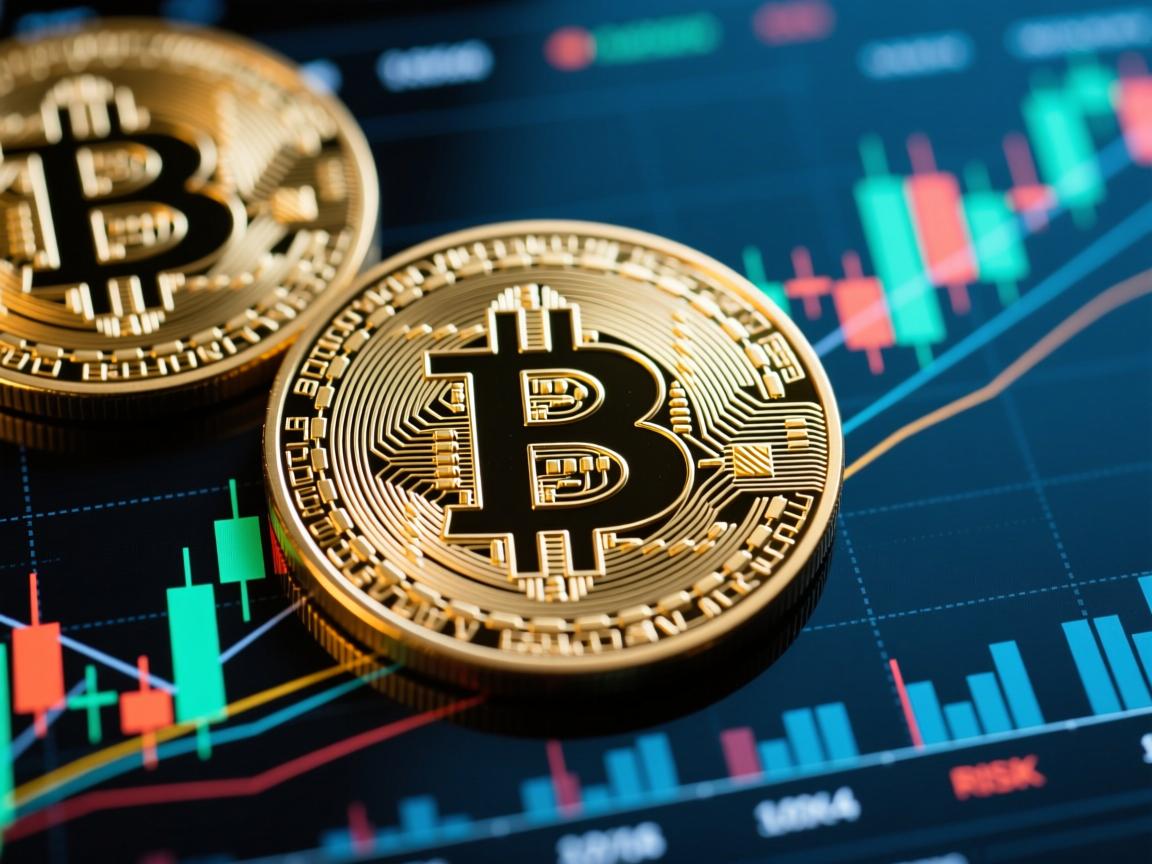 以太坊贸易风险分析