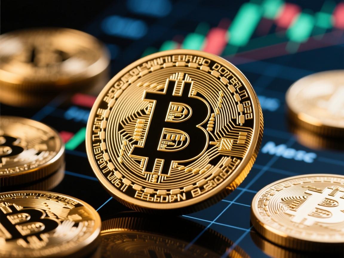 Mexc注册奖励，开启您的数字货币交易之旅