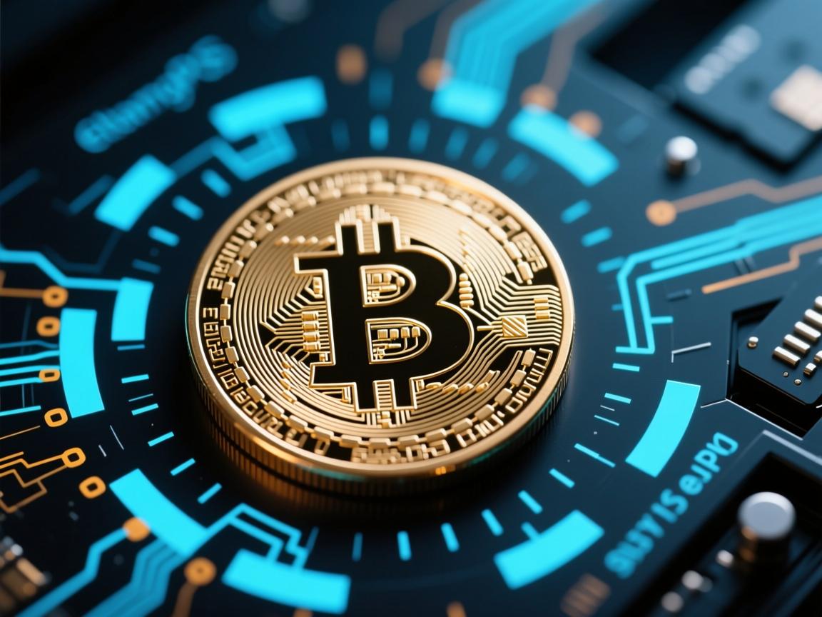 以太坊POS转移时间，揭秘以太坊2.0升级背后的技术变革