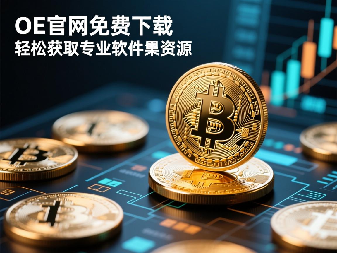 OE官网免费下载，轻松获取专业软件资源