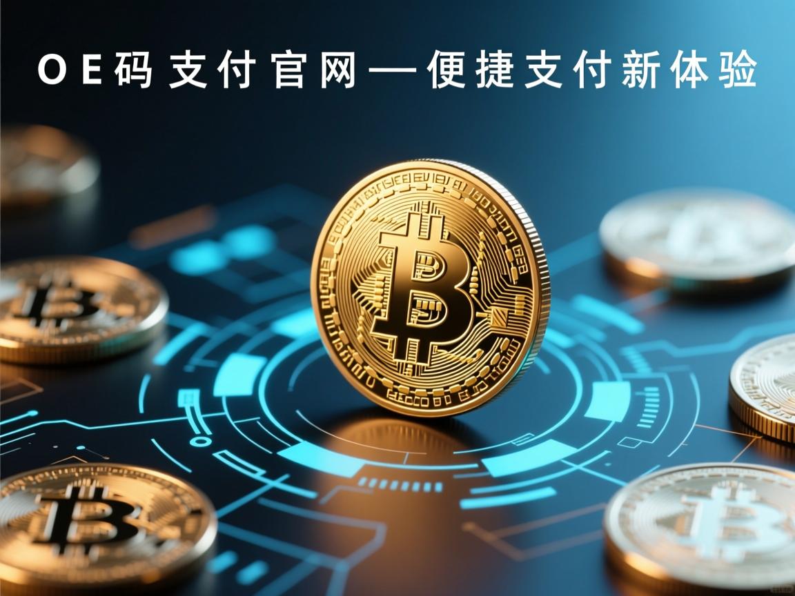 OE码支付官网—便捷支付新体验