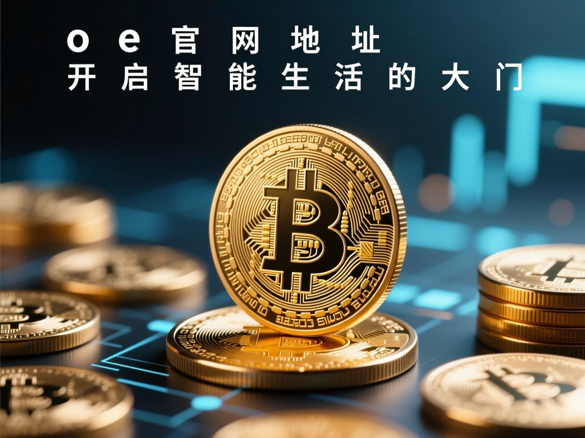 oe官网地址，开启智能生活的大门
