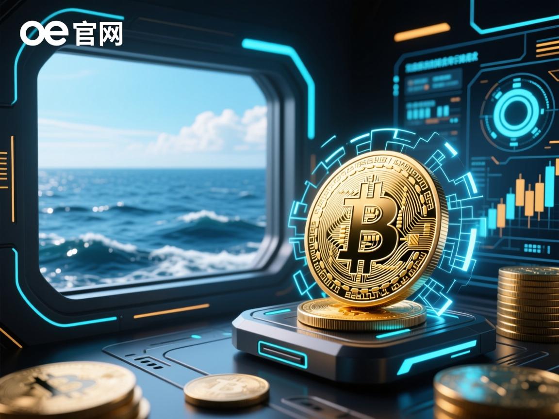 oe官网，探索知识海洋的窗口