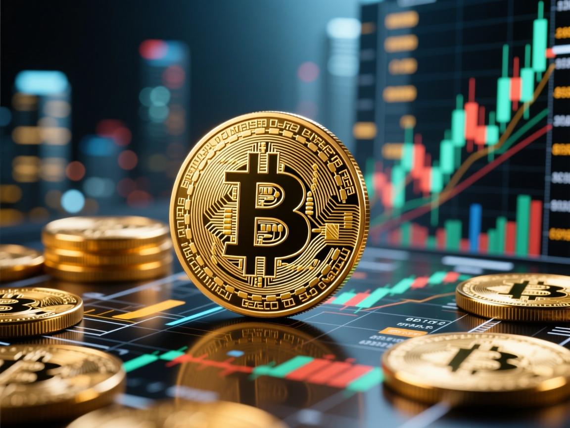 欧一大宗交易，市场风云再起，金融巨头布局未来