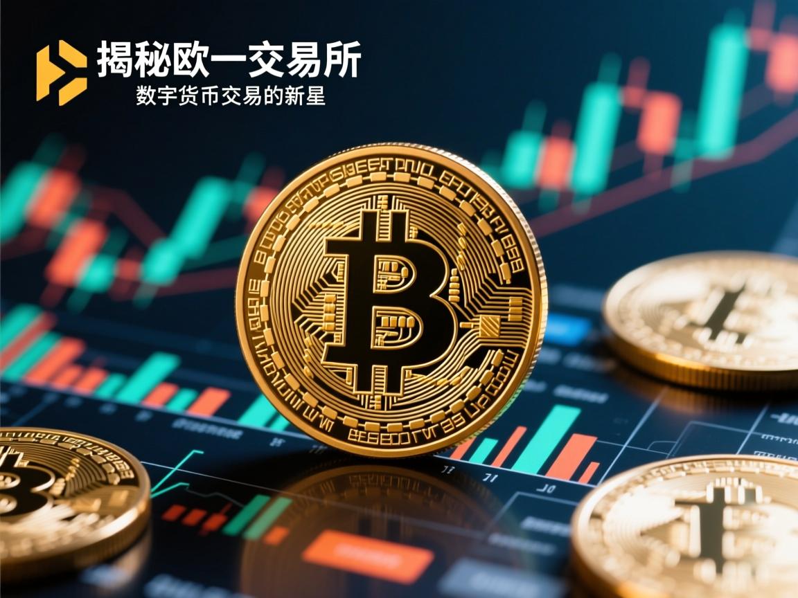 揭秘欧一交易所，数字货币交易的新星