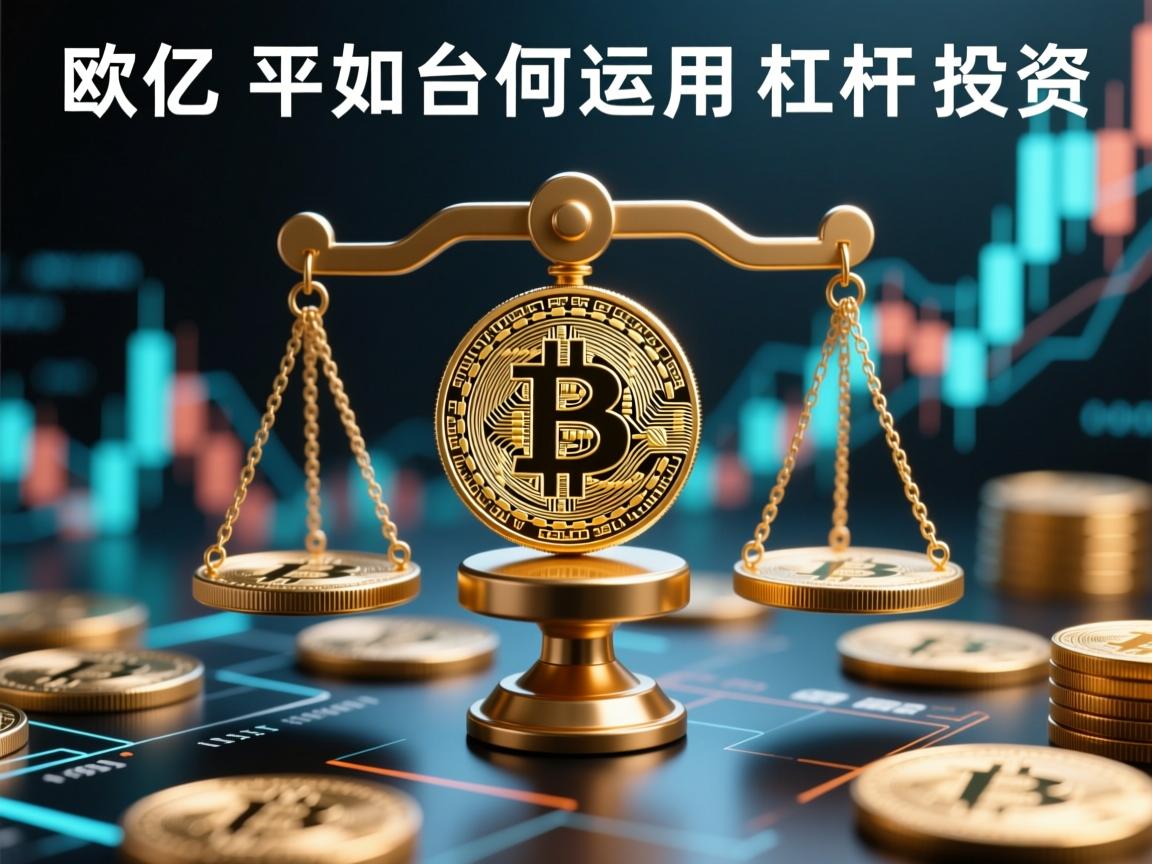 欧亿平台如何运用杠杆投资