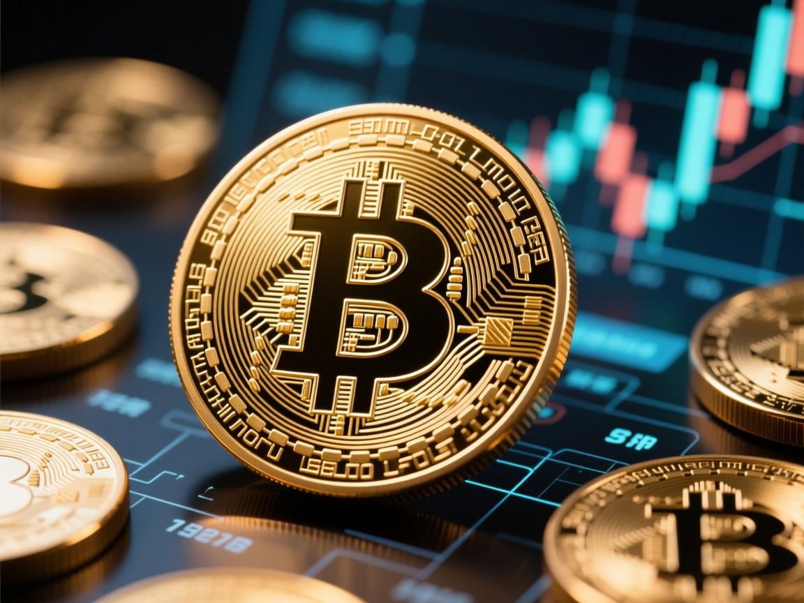 以太坊币值近期大幅上涨，涨幅令人瞩目