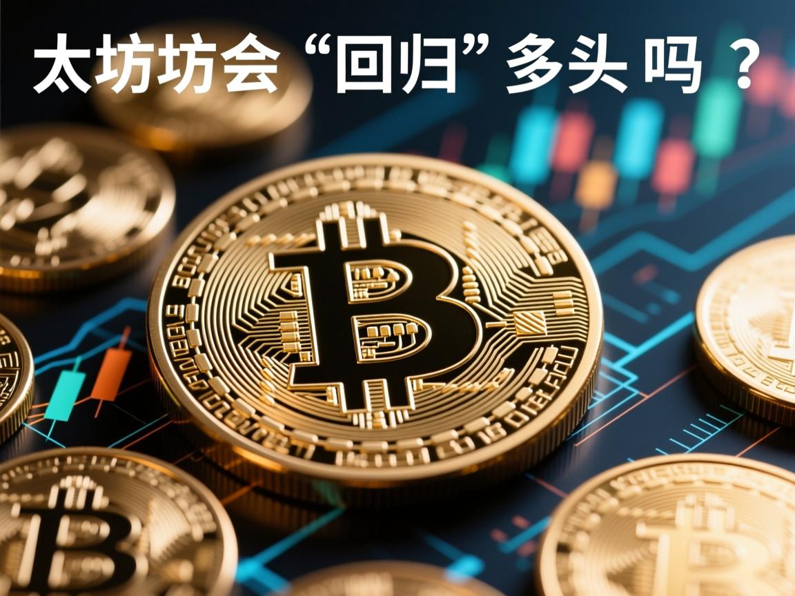 以太坊会回归多头吗？