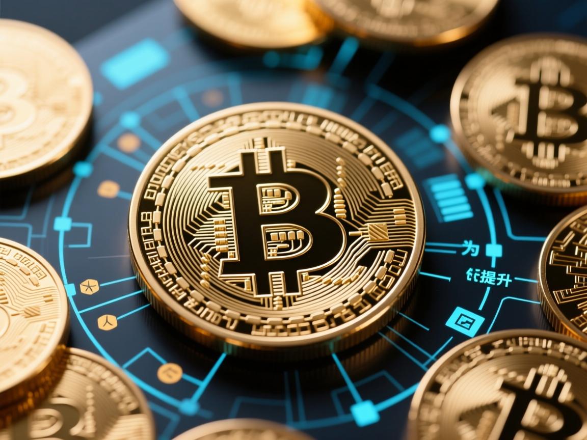 以太坊接受一个，这是一个备受关注的消息。近年来，以太坊作为全球领先的智能合约平台，其发展势头迅猛，备受市场瞩目。如今，以太坊接受一个，无疑将进一步提升其市场地位，为区块链行业带来新的发展机遇